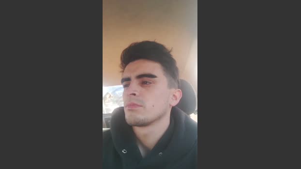 Rodrigo77719