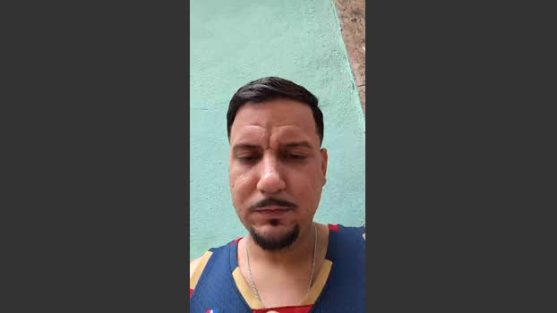 Safadodfavela 09-06-2025 Recorded Video Naked