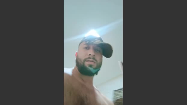 Saradooo 10-06-2025 Recorded Video show