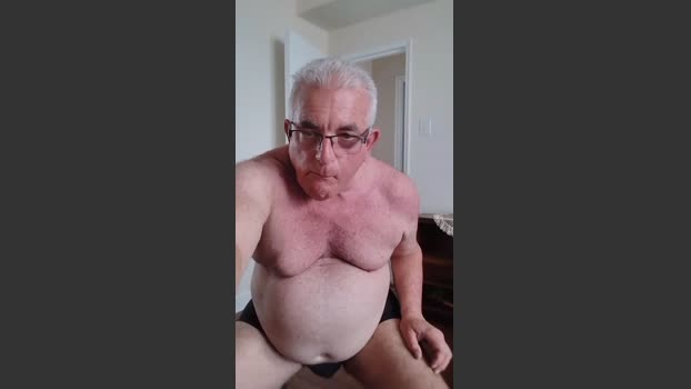 ShoreCock55 09-06-2025 Recorded Video ass