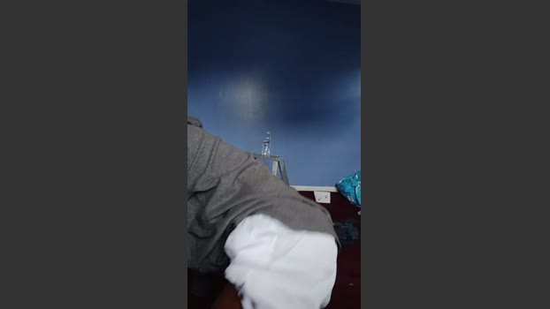 Solodick 10-06-2025 Recorded Video big