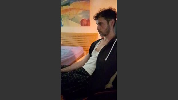 Sonrisadiez 09-06-2025 Recorded Video twink