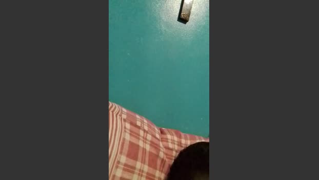 ViniciusRibas3 10-06-2025 Recorded Video blowjob