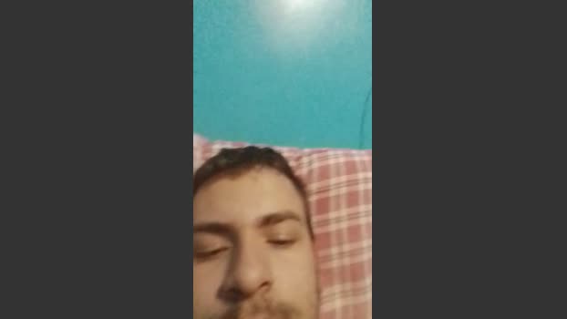 ViniciusRibas3 10-06-2025 Recorded Video toys