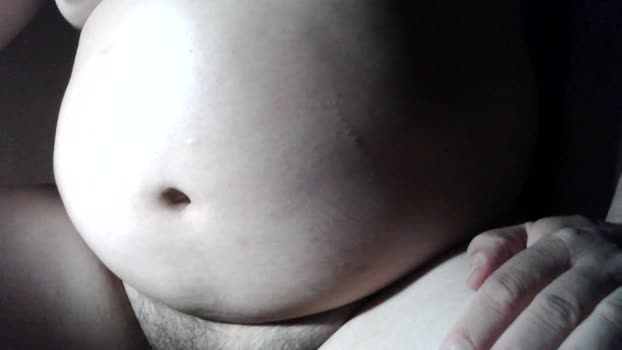 butagorilla2 09-06-2025 Recorded Video kissing