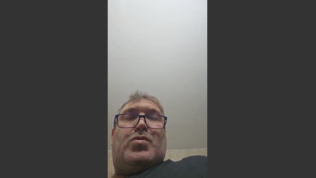 ccrazyblue 10-06-2025 Recorded Video nasty