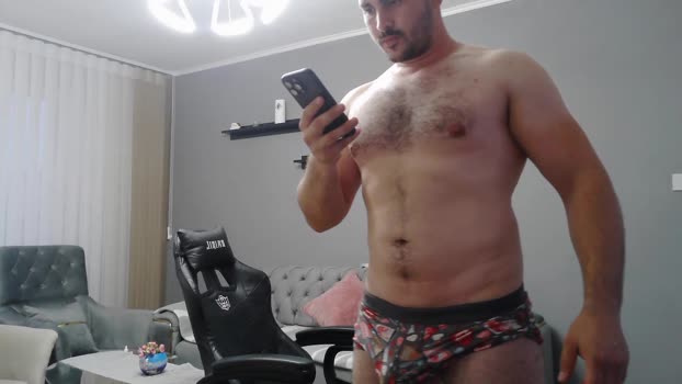 djmute_33 09-06-2025 Recorded Video bj-dildo