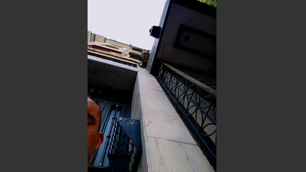elgefe80 10-06-2025 Recorded Video skinny