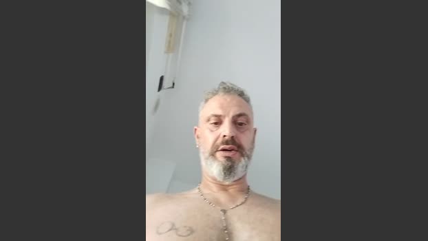 franco__747 09-06-2025 Recorded Video legs