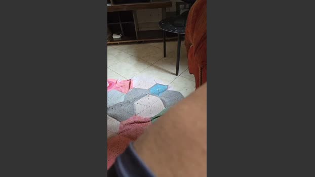 gostosomt1978 09-06-2025 Recorded Video ass
