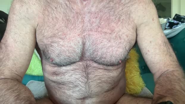 honeyhazel1 10-06-2025 Recorded Video play