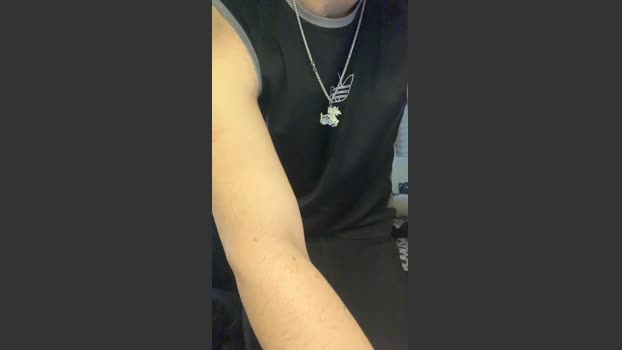 hung_twink20cm 09-06-2025 Recorded Video lick