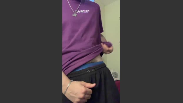 hung_twink20cm 10-06-2025 Recorded Video hard