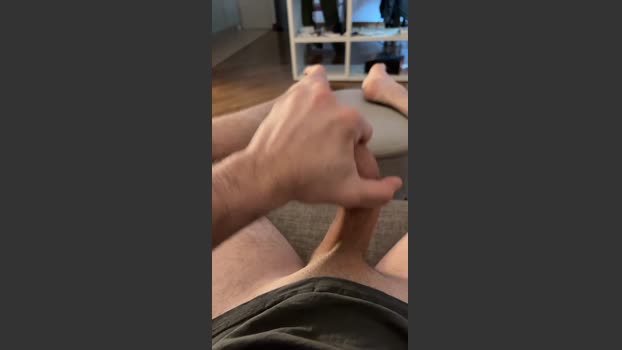 iTALIANbOYbWC