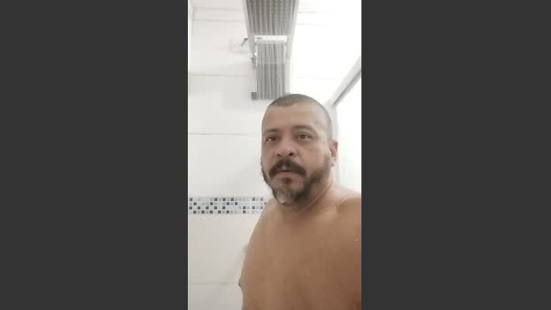 jhonnybravo19 10-06-2025 Recorded Video Cam