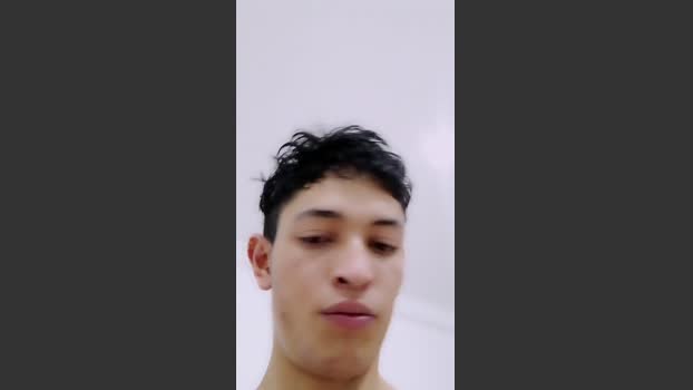 jhony_the_king 10-06-2025 Recorded Video sex