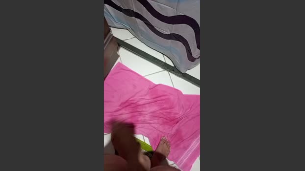 kadri_xxx