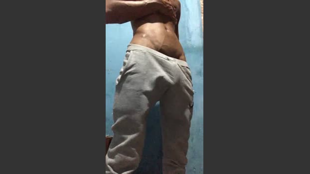 leandrosexy4 10-06-2025 Recorded Video toys