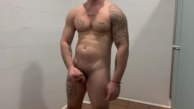 manuelmp87 10-06-2025 Recorded Video bigtoys