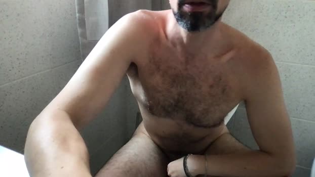 marte84a1 10-06-2025 Recorded Video bigdick