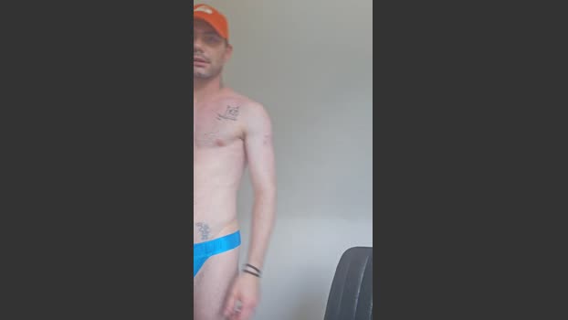 matt2180 10-06-2025 Recorded Video bigload