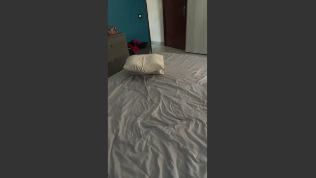 mistik_69 10-06-2025 Recorded Video lovense