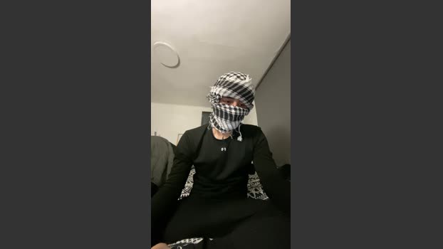 nelmax2 10-06-2025 Recorded Video playtime