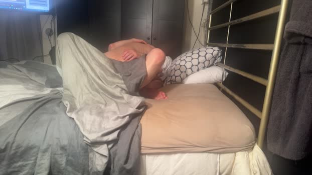 nlcouple1 10-06-2025 Recorded Video hard