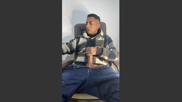pabloferreira5 10-06-2025 Recorded Video Video
