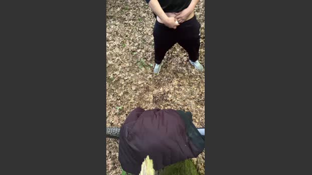 pacopervers 10-06-2025 Recorded Video gag