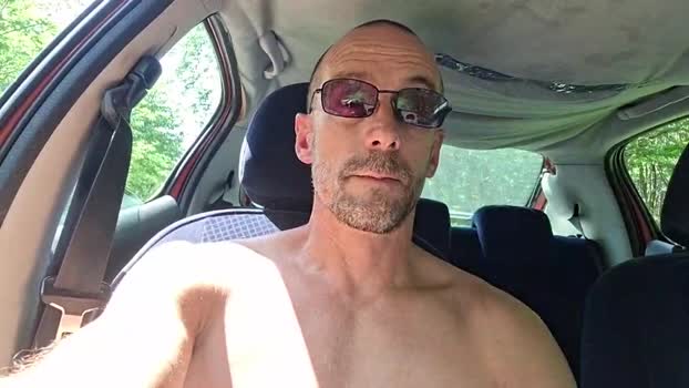 remi06 10-06-2025 Recorded Video twink