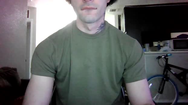 robert1774 09-06-2025 Recorded Video skinny