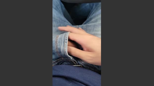 sabbath69 10-06-2025 Recorded Video beauty