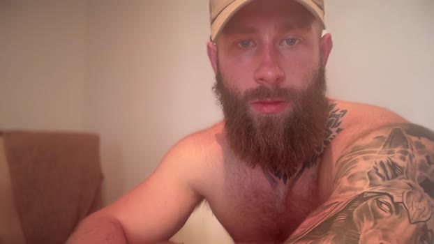 sergio300PL 10-06-2025 Recorded Video nasty