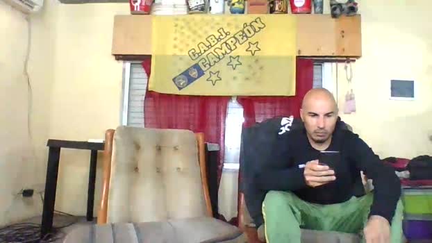 sexting6777 10-06-2025 Recorded Video Download