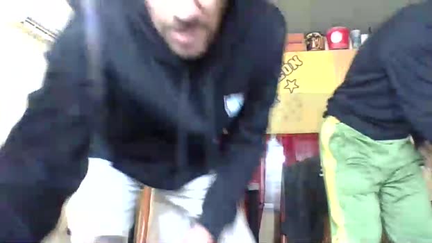 sexting6777 10-06-2025 Recorded Video Ass