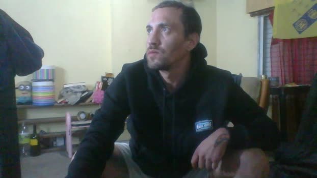 sexting6777 10-06-2025 Recorded Video bigtoys