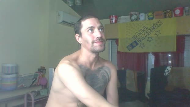 sexting6777 10-06-2025 Recorded Video handsome