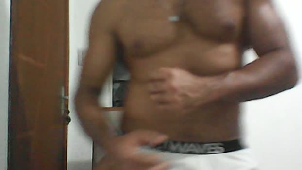 sunson69 10-06-2025 Recorded Video XXX