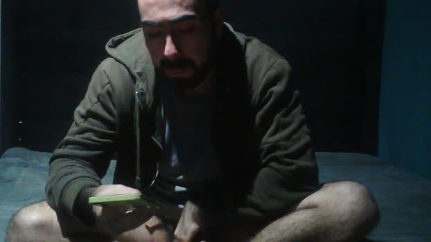 tepong 10-06-2025 Recorded Video ass