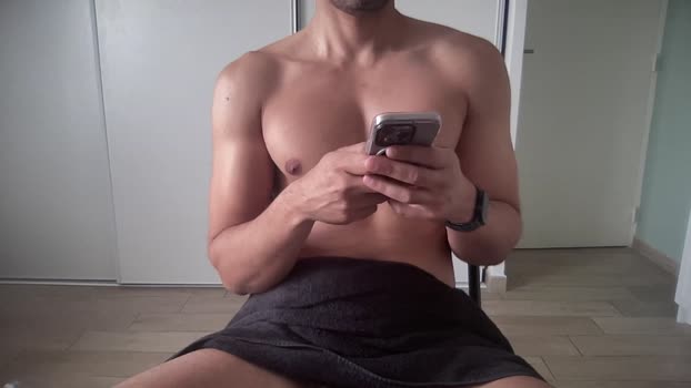 toninofun_sexy