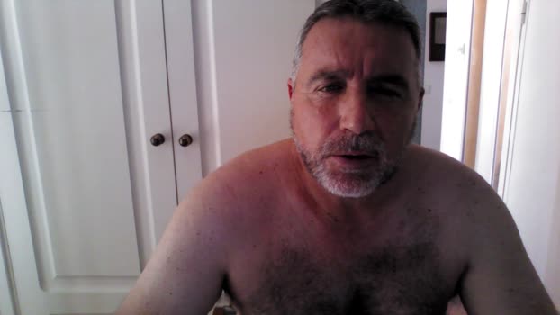 xulodecadiz 10-06-2025 Recorded Video XXX