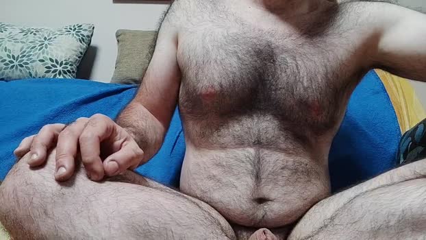 22cmBigCockMilk 11-06-2025 Recorded Video amateur