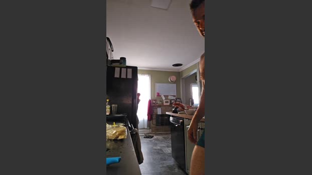 4_Fox_sakes 11-06-2025 Recorded Video deepthroat