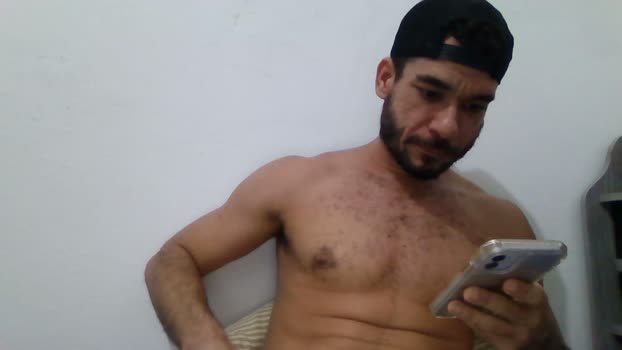 Alef24cm 11-06-2025 Recorded Video bigload