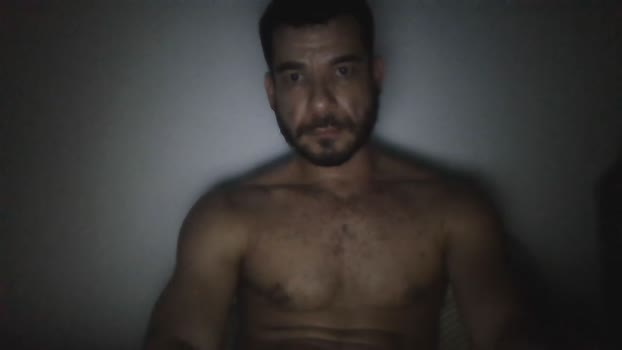 Alef24cm 11-06-2025 Recorded Video XXX