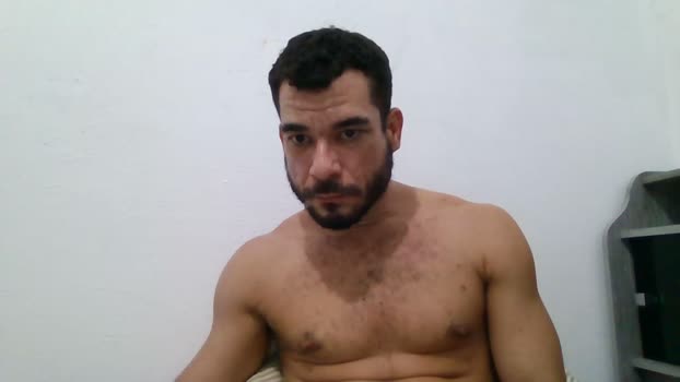 Alef24cm 11-06-2025 Recorded Video Pretty