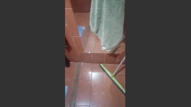 Andrerastape 11-06-2025 Recorded Video sex