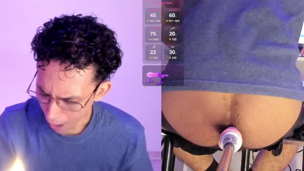 AxelFoul_ 11-06-2025 Recorded Video hardcock