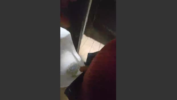 Beardedveteran 10-06-2025 Recorded Video hard
